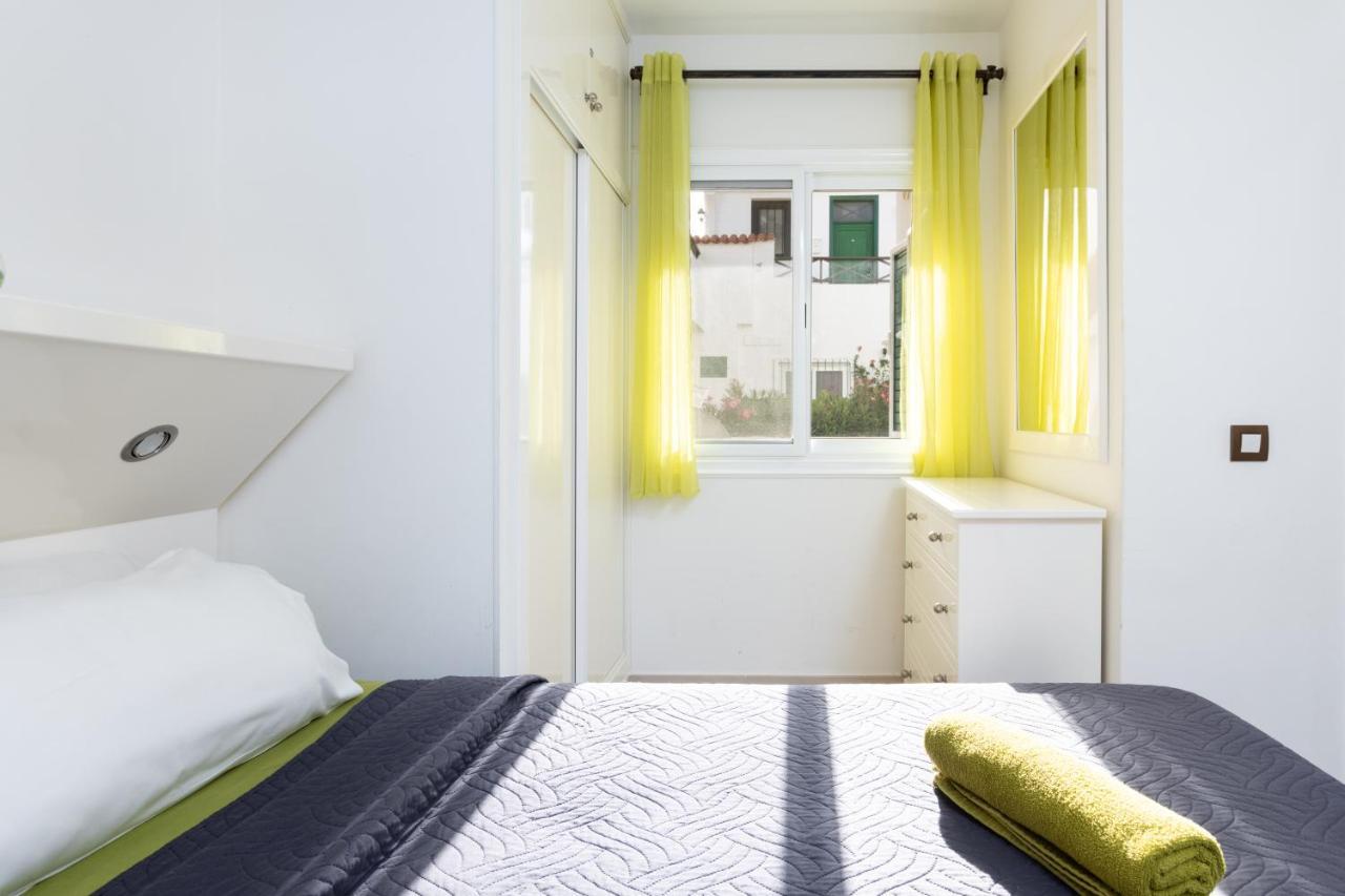 Appartamento Home2book Cozy Costa Del Silencio, Pool Arona (Tenerife)
