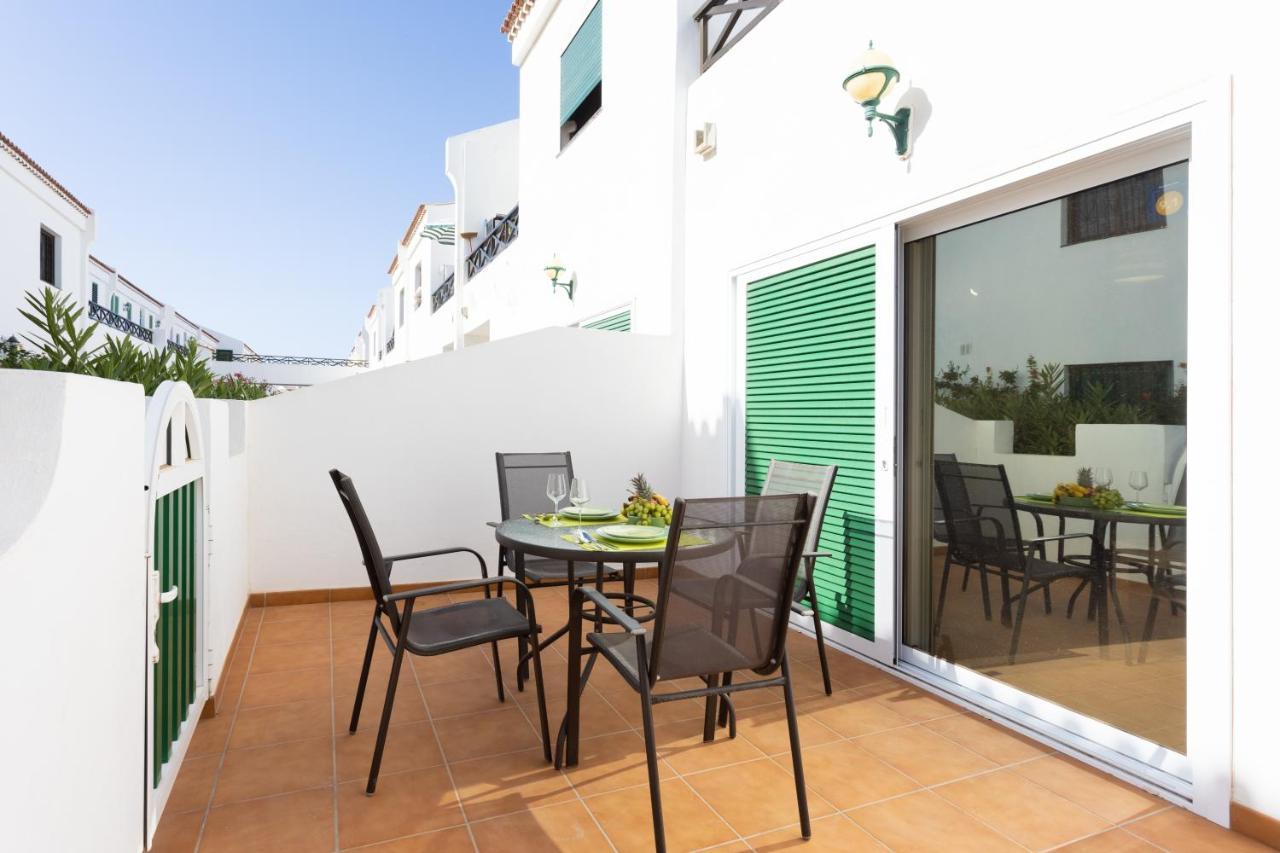 Home2book Cozy Costa Del Silencio, Pool Appartamento Arona (Tenerife)