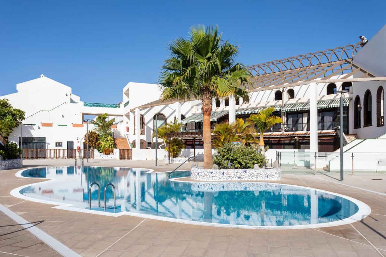 Home2book Cozy Costa Del Silencio, Pool * Arona (Tenerife)