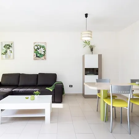 Home2Book Cozy Apartment Costa del Silencio, Pool Arona  Exterior foto