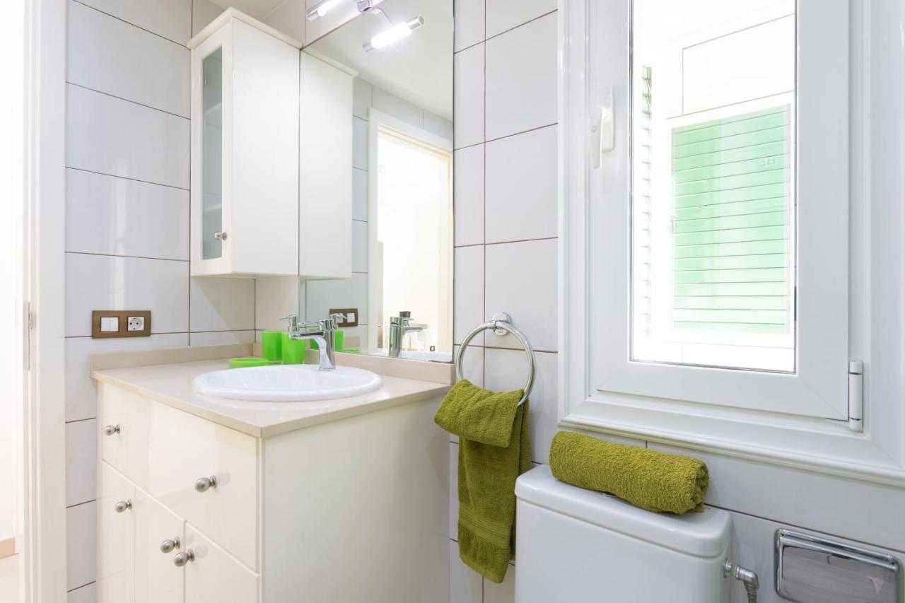 Home2book Cozy Costa Del Silencio, Pool Apartment Arona (Tenerife)